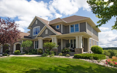 The Ultimate Guide to Selling Your Home in a Competitive Market