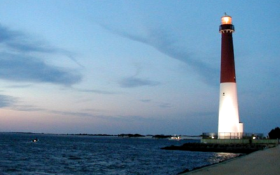 5 Reasons to Buy a Home in Ocean County, NJ