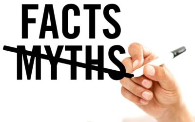 Real Estate Myths Demystified