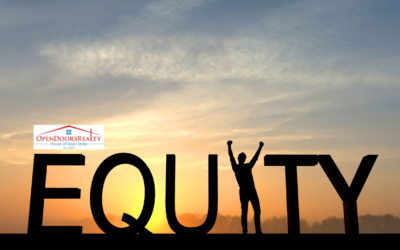 Home Equity in New Jersey: More Than Just the Jersey Shore