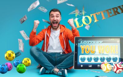 If I Win the Lottery, Should I Buy an Expensive Home?