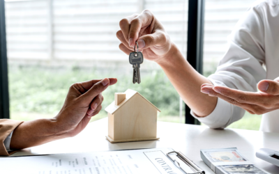 2023 Seller’s Guide to Real Estate: Everything You Need to Know