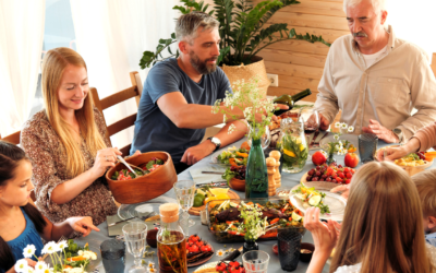 Why You Should Sell Your House During the Holidays