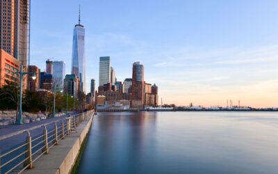 A Monmouth County Primer: Everything You Need to Know About Living in New Jersey’s Finest County