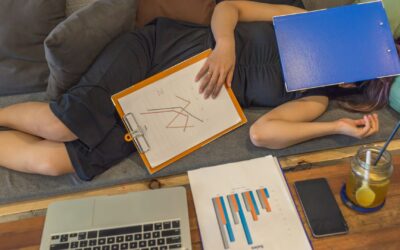 How to Make Your Home Irresistible to Potential Home Buyers