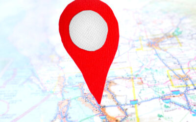 The Impact of Location on Home Value