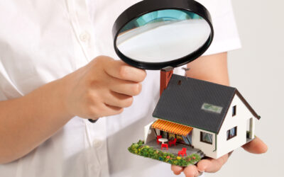Home Inspections: Why They Matter for Buyers and Sellers Alike