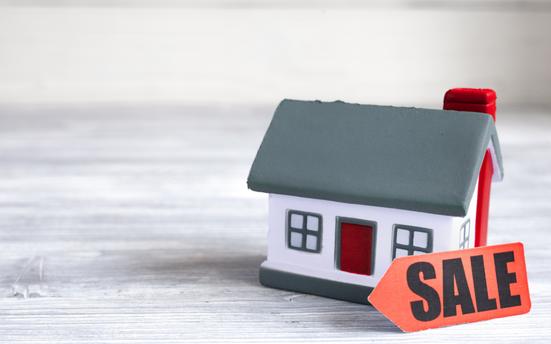 Mastering the Art of Home Selling: The 5 Key Factors You Need to Know