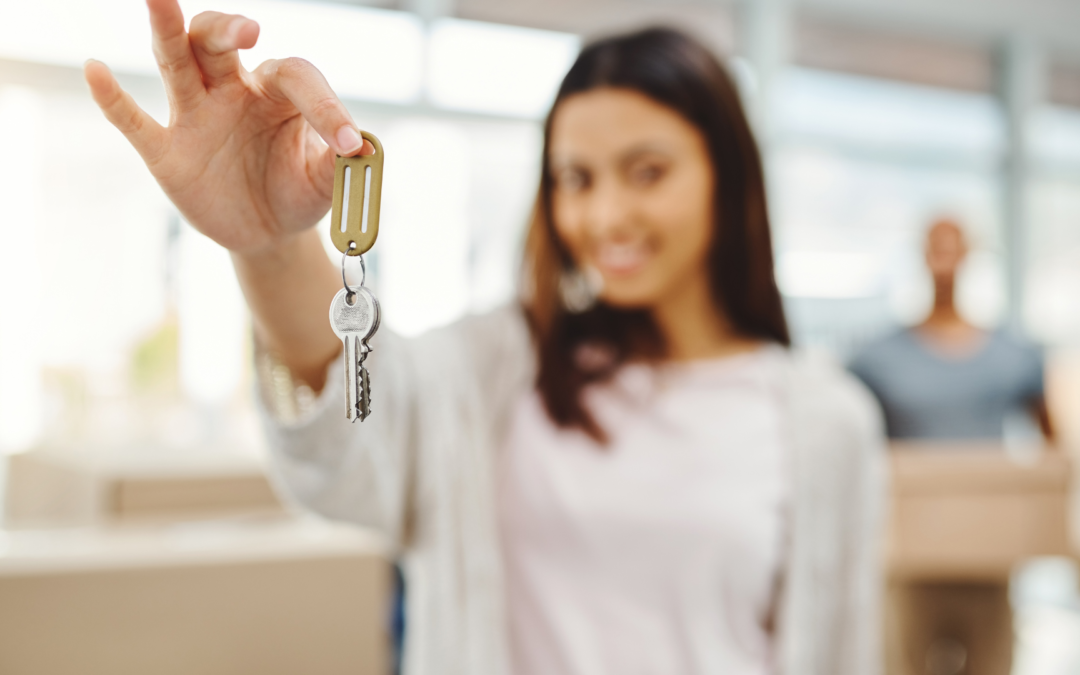 Unlocking the Key to Successful Sales: The Three Fundamental Rules of Selling