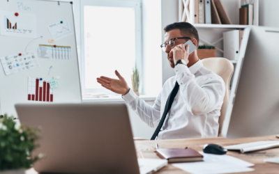 The Power of Negotiation in Real Estate: How to Get the Best Deal