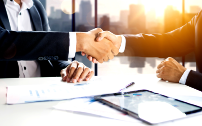 Top Strategies to Uncover the Best Real Estate Deals in the Market