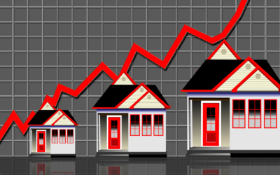 Investing in a Home is a Smart Move