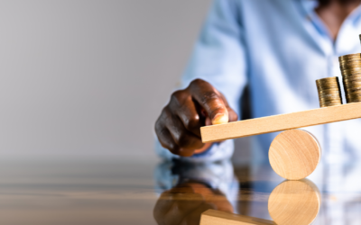 Securing the Future: Building Wealth and Beating Inflation Through Homeownership