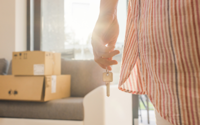 Low Maintenance Living: How a Newly Built Home Can Save You Time and Money