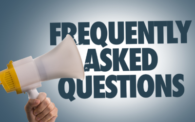 Common Real Estate Buyer Questions: Your Guide to Navigating the Home buying Process