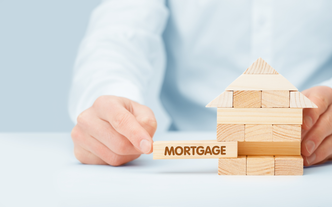 Which Mortgage is Right for You? A Guide to New Jersey’s Mortgage Options
