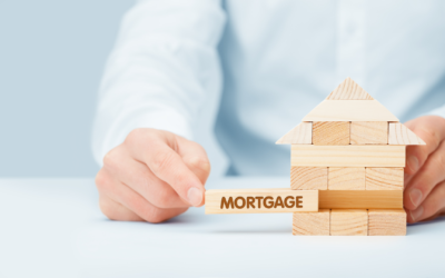 Which Mortgage is Right for You? A Guide to New Jersey’s Mortgage Options