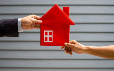 Why Didn’t My House Sell the First Time?