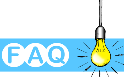 Most Common Buyer Questions in Real Estate