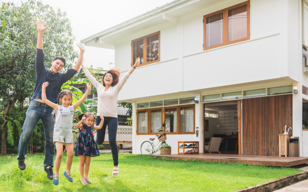 The Pros and Cons of Buying a Multi-Family Home
