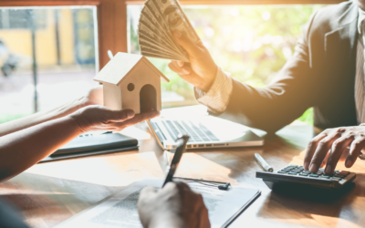 Advantages of Selling Your Home in a Seller’s Market