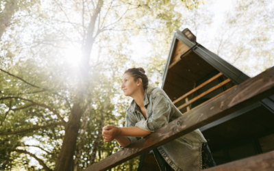 Discovering Local Getaways in Long Branch, NJ