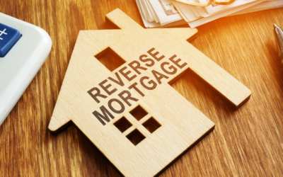 The Benefits of Reverse Mortgages for Real Estate Investors
