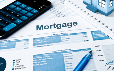 Why It’s Necessary to Get Pre-Qualified for a Mortgage