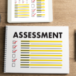 considering a professional home assessment
