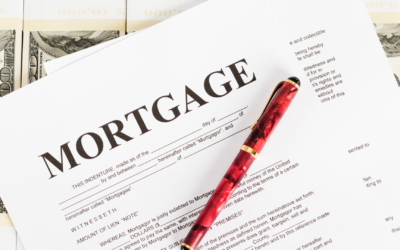 Can a Reverse Mortgage Allow Me to Retire Sooner?