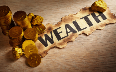 Building Generational Wealth through Home Buying