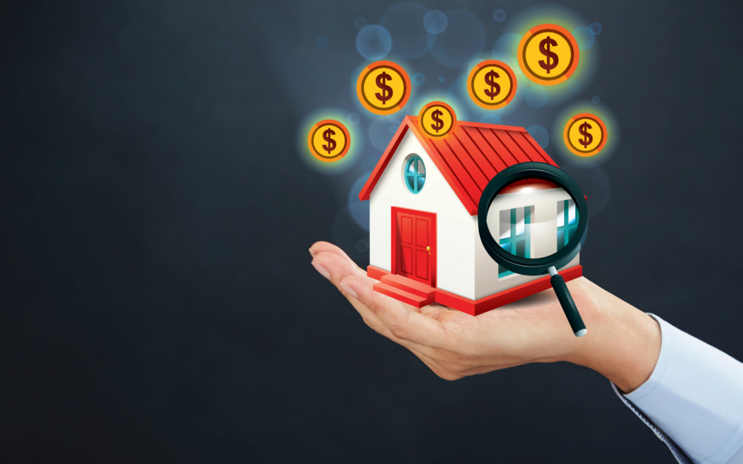5 Easy Ways to Boost Your Home’s Value in 2024