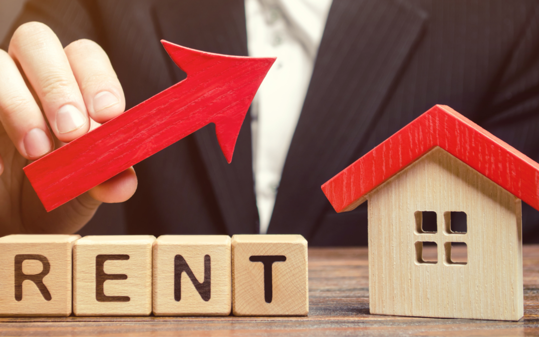 In this guide, we'll break down the essentials of renting out a property and help you make the most out of this business opportunity.