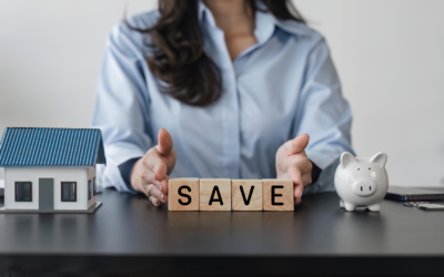 Saving for Your Dream Home: Tips for a Successful Down Payment