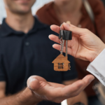 three smart strategies for buying a new home while still owning one