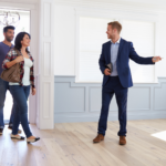 choosing the right realtor for your home